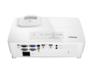 VIVITEK DH278 1PI242 - 1468351 - zdjęcie 4